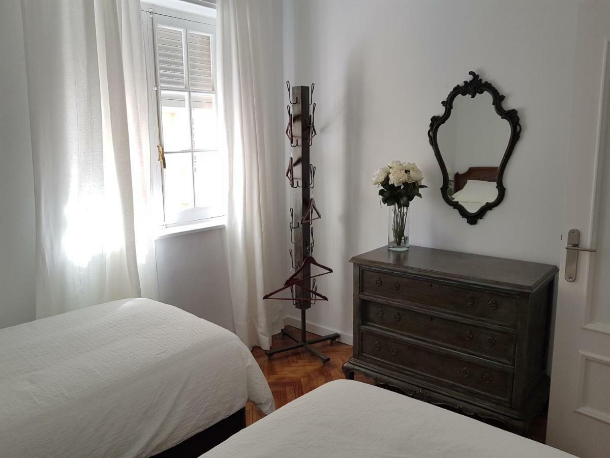 Apartament Soho-colon, Ubicado En Centro Historico *