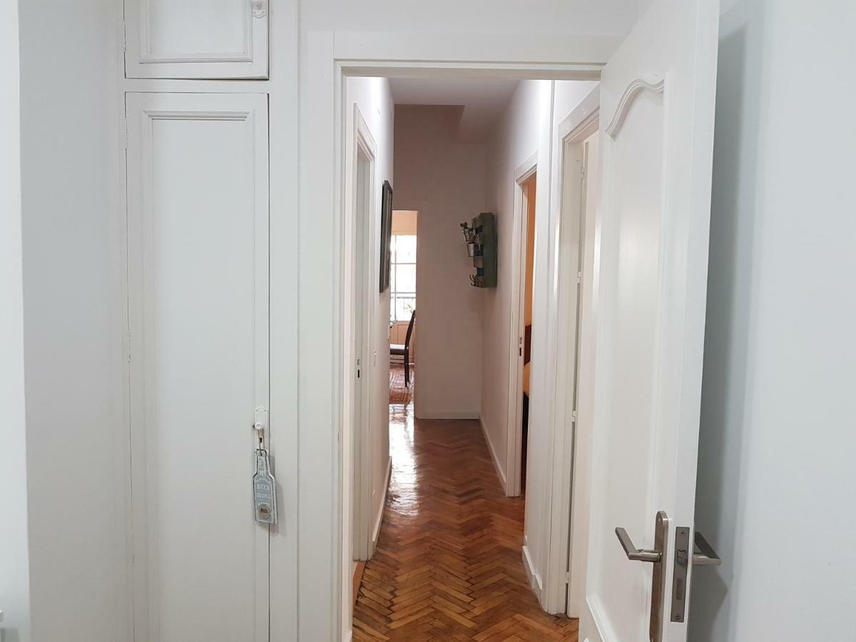 Soho-colon, Ubicado En Centro Historico Màlaga