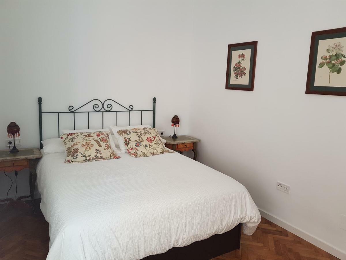 Apartament Soho-colon, Ubicado En Centro Historico