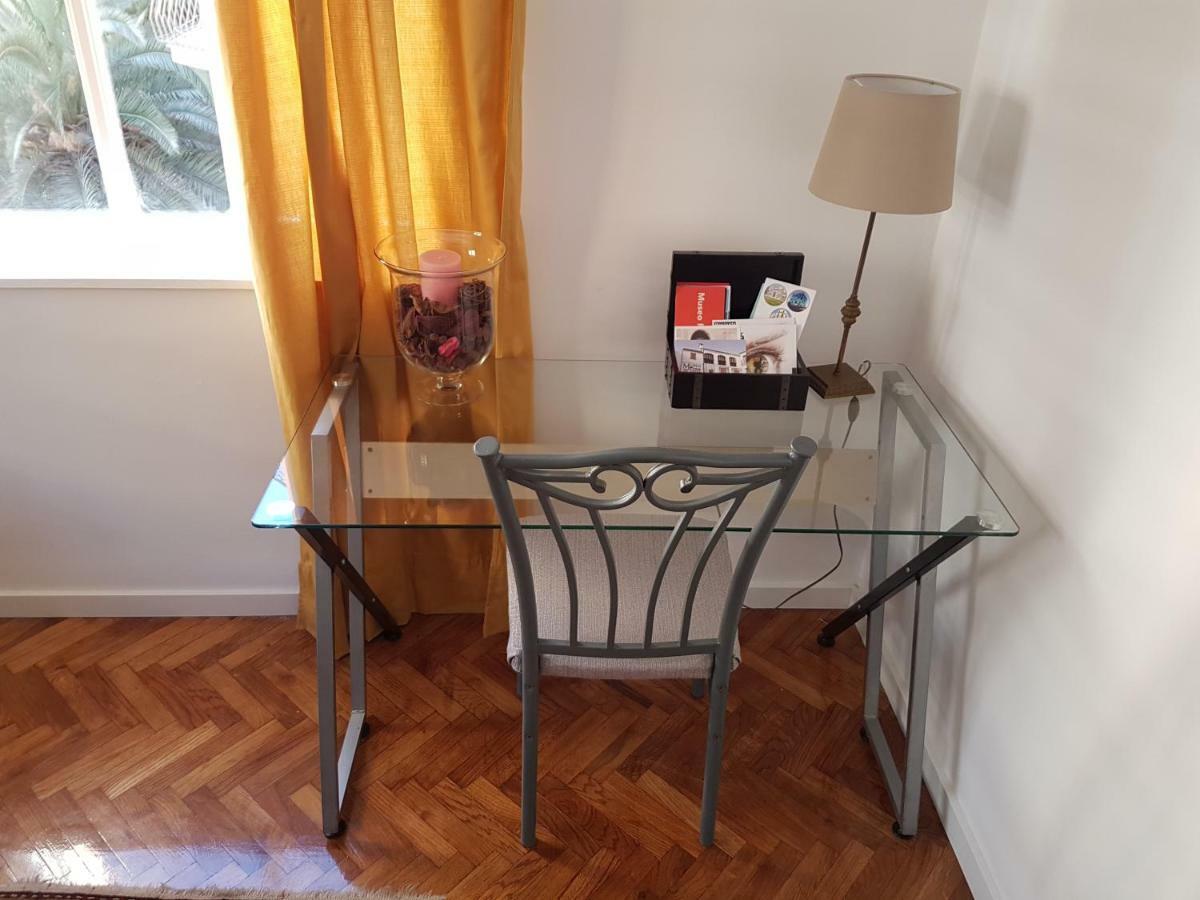 Soho-colon, Ubicado En Centro Historico Apartament