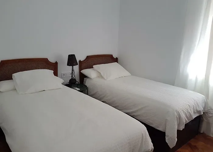 Apartamento Soho-Colon, Ubicado En Centro Historico
