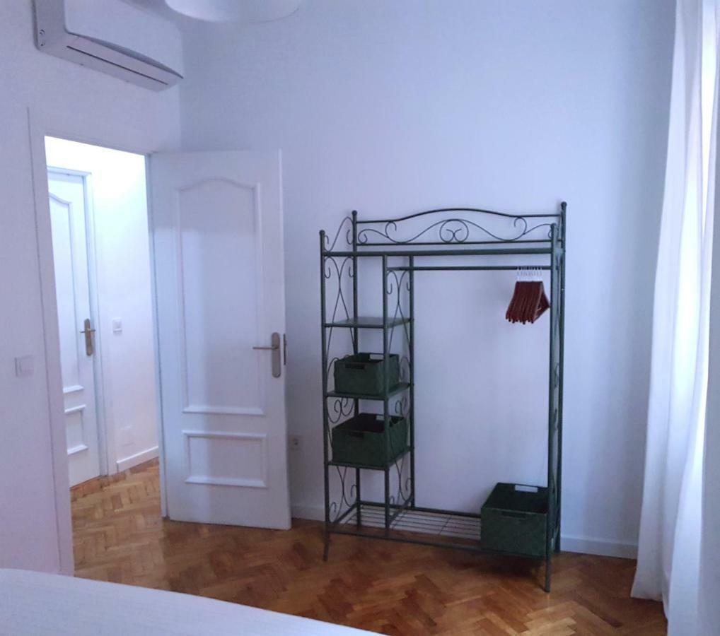 Soho-colon, Ubicado En Centro Historico Appartement *