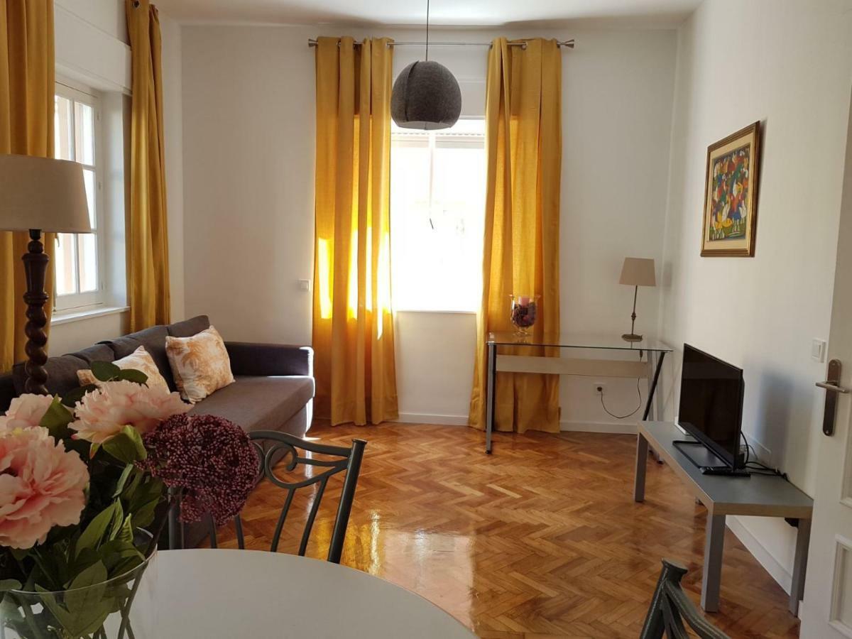 Soho-colon, Ubicado En Centro Historico Appartement *