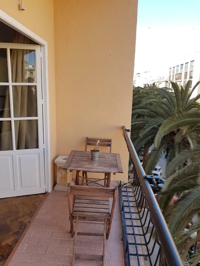 Appartement Soho-colon, Ubicado En Centro Historico